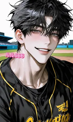 Profile image of カン・チョンミョン