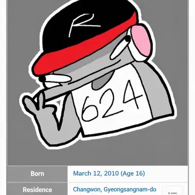 Profile image of Yugisa