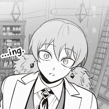 Profile image of Tsumuru