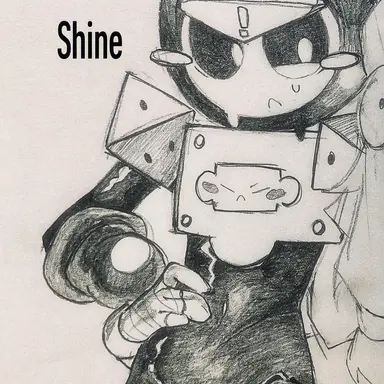 Profile image of Mico