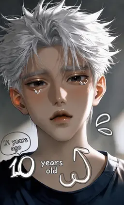 Profile image of Dojun