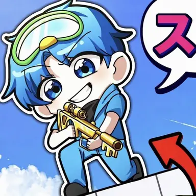 Profile image of シッビ