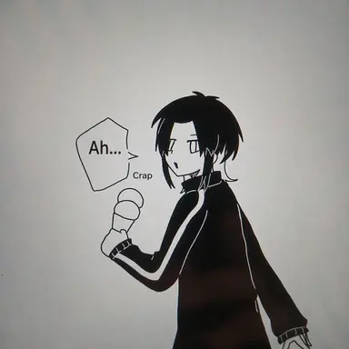 Profile image of Pichi