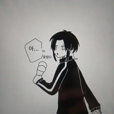 Profile image of 피치
