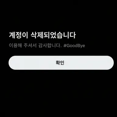 Profile image of 모모코