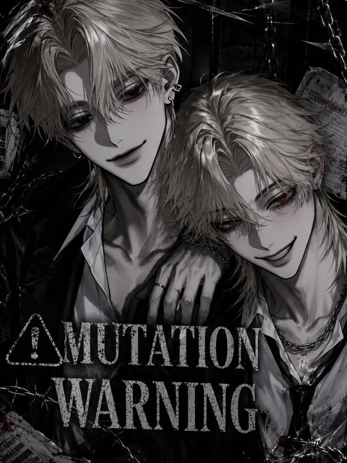 kawaii_new_의 ⚠️ Mutation Alert