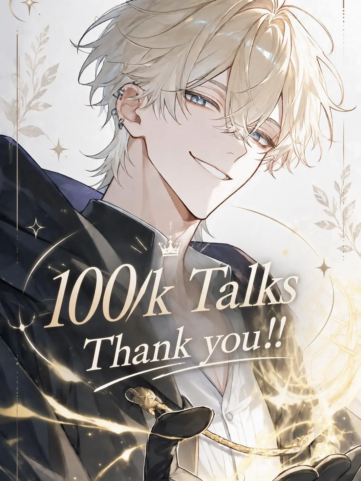 hirarin_0707의 {{user}} the Summoned Familiar