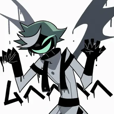 Profile image of シーズ