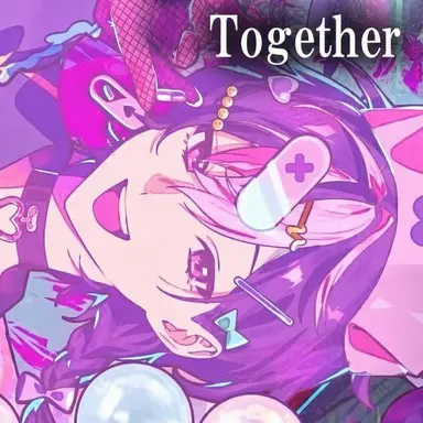 Profile image of Lan
