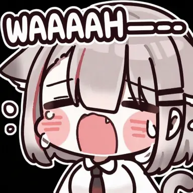 Profile image of Neneko Mashiro