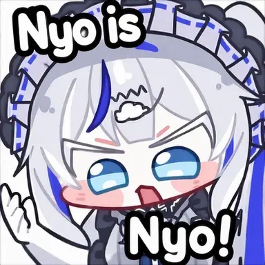 Profile image of Aokumo Rin