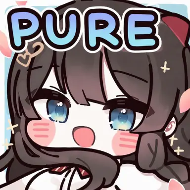 Profile image of Shirayuki Hina