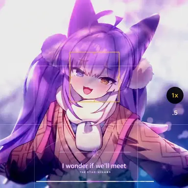 Profile image of Tenko Shibuki