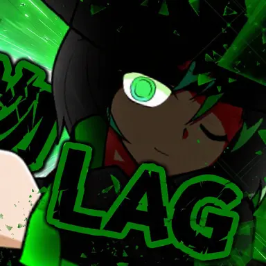 Profile image of Ragu