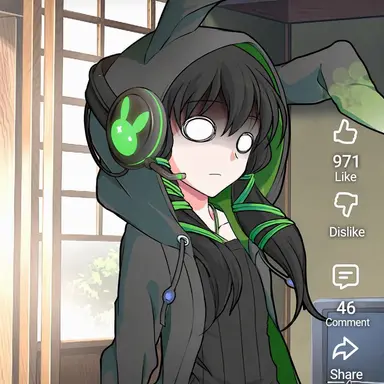 Profile image of Eisho