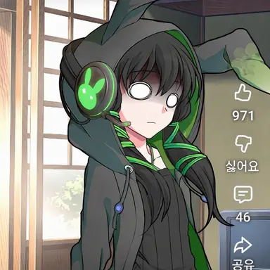 Profile image of 에이쇼