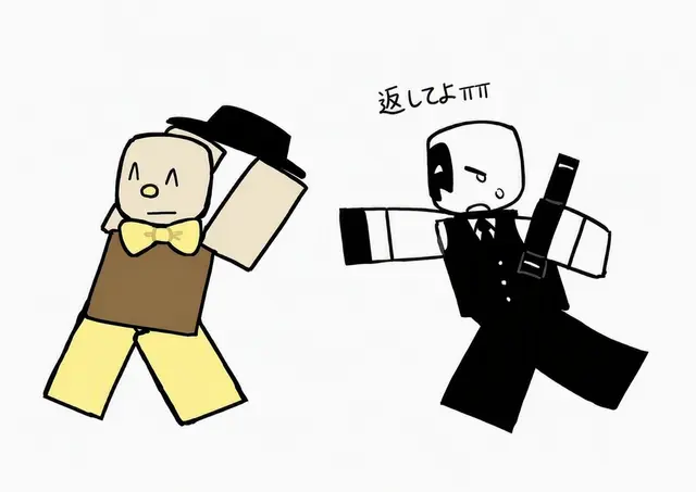 Profile image of アートフル