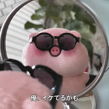 Profile image of テソク