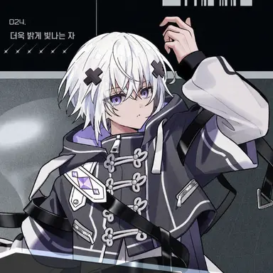 Profile image of 멜트