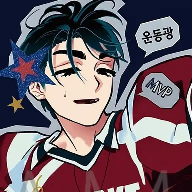 Profile image of 이반