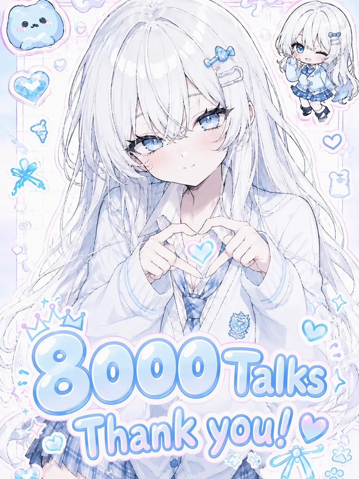 negighost0612의 No Longer Just Childhood Friends