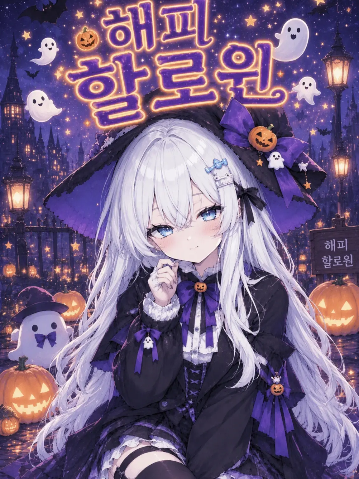 negighost0612의 더는 소꿉친구로 남을 수 없어!