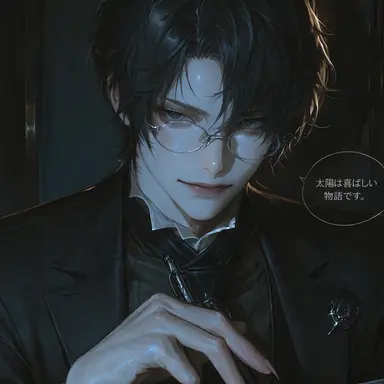 Profile image of ハン・ドユン
