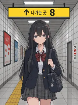Profile image of JK