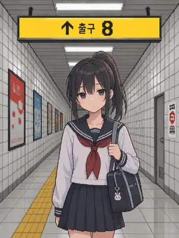Profile image of JC