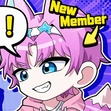 Profile image of Babpul