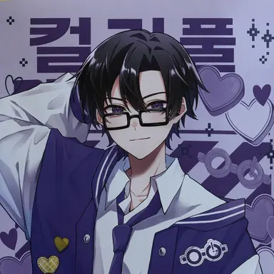 Profile image of 모후