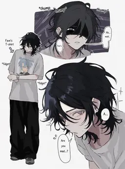Profile image of Kang Ji-hoon