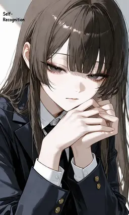 Profile image of Otosu Zettai