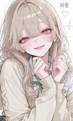 Profile image of 와타시히 로인