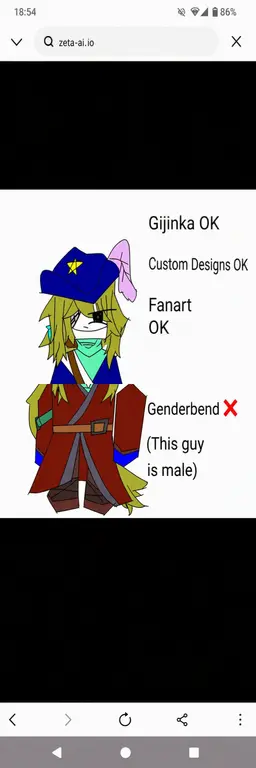 Profile image of Paulund