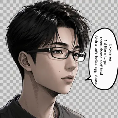 Profile image of Chigyuzawa