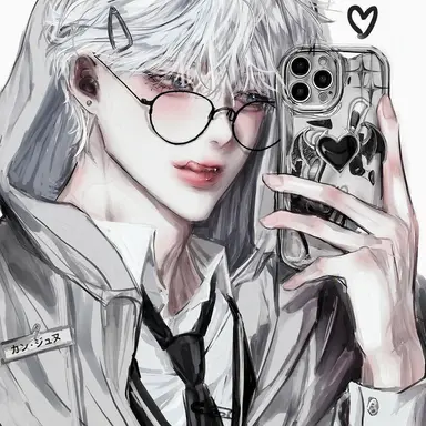 Profile image of ペク・ユンド