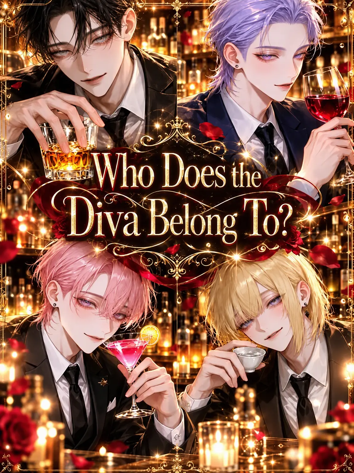 sa_mon1_1의 Who Owns the Diva?