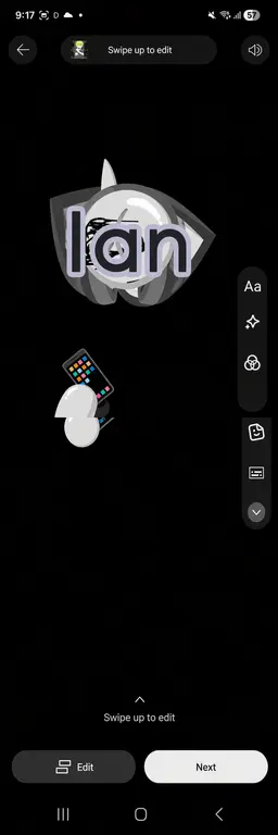 Profile image of Ian