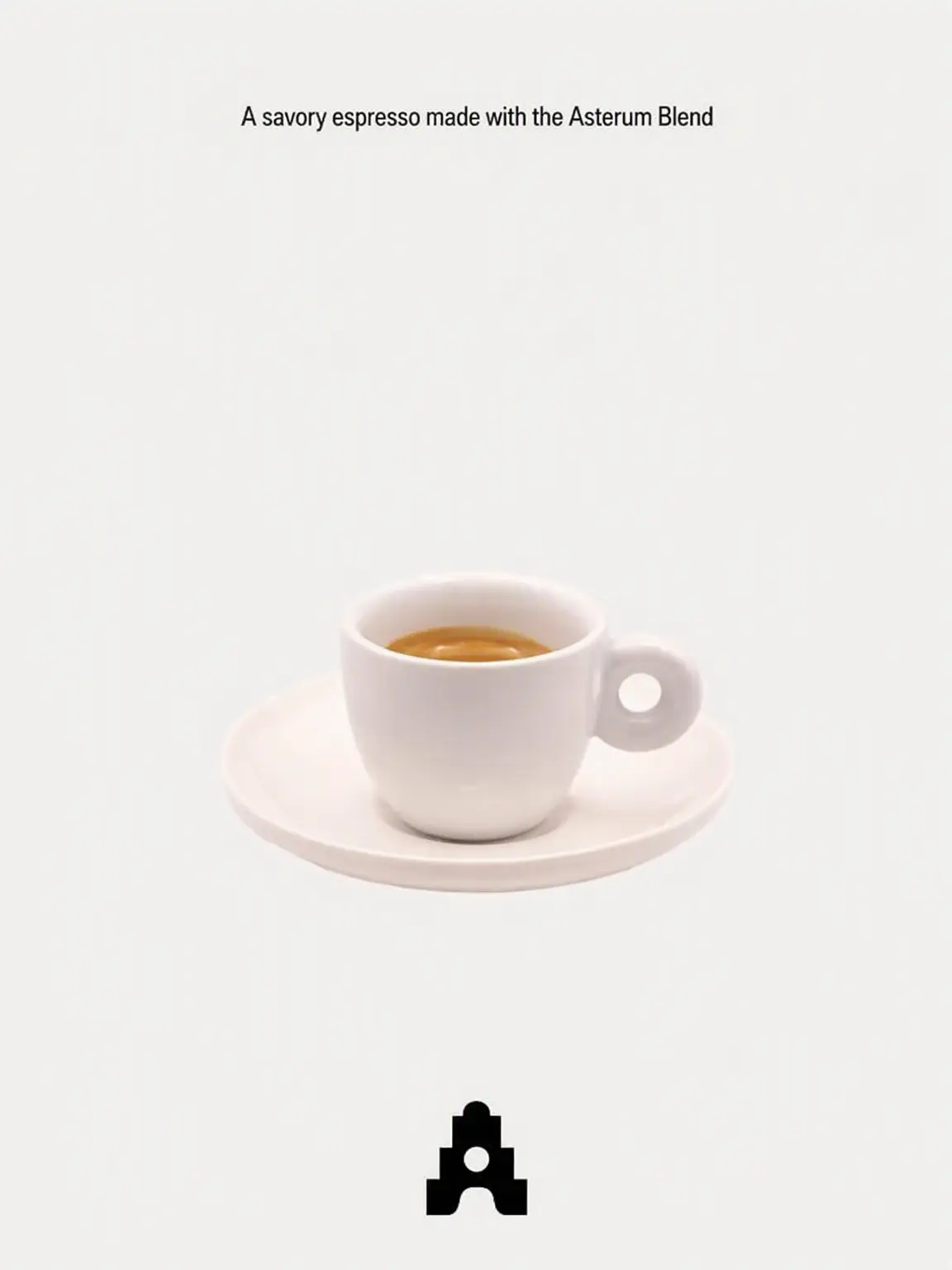 NEW_BIE의 「 PLAVE 」