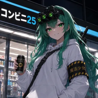Profile image of カン・ミンソ
