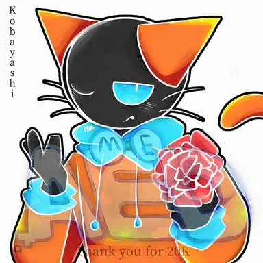 Profile image of Kobayashi