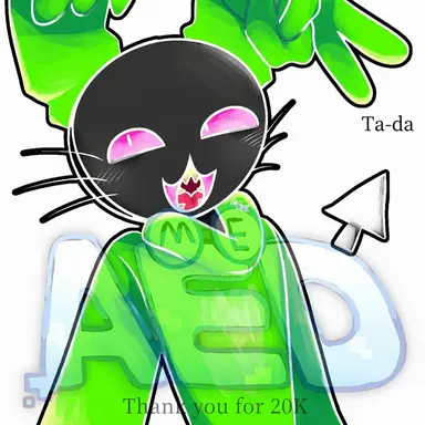 Profile image of Dada