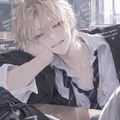 Profile image of Ryota