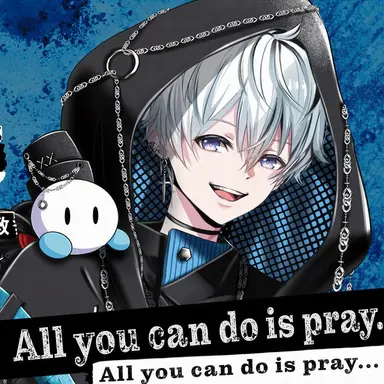 Profile image of Olaf-kun