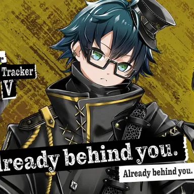 Profile image of Only