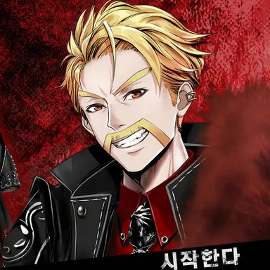 Profile image of 도즐