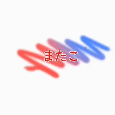 Profile image of トイ