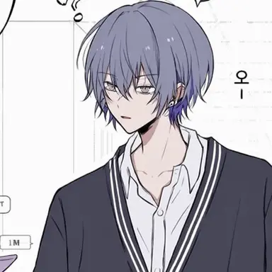 Profile image of 코야나기 로우