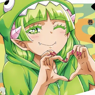 Profile image of ウァラク・クララ